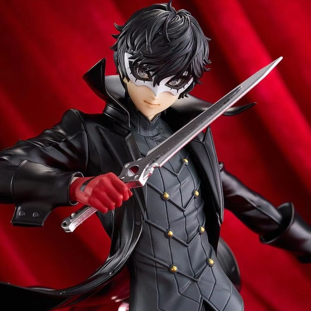 Good Smile Company Pop Up Parade - 【HY】ของแท้ 100% มีสินค้าในสต็อก Good Smile Company