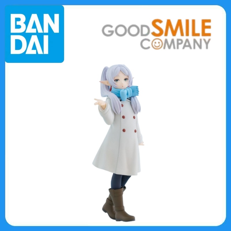 Cosplay Prop Display - อะคริลิกตั้งโชว์รูปตัวละครอนิเมะ My Hero Academia ท่าทางนั่งบนม้านั่ง ซีรีส์