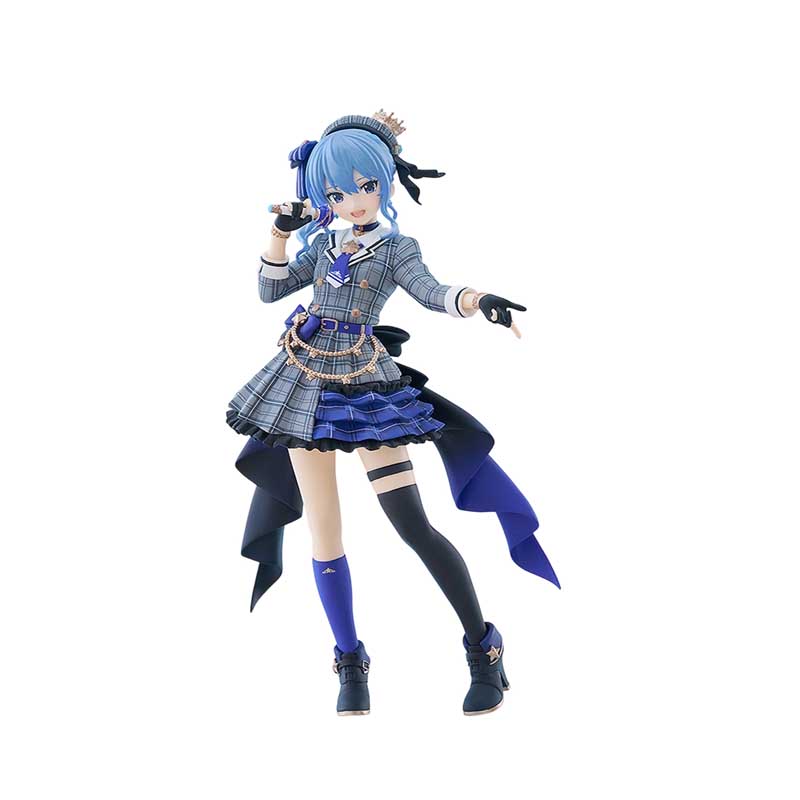 Good Smile Company Pop Up Parade - ฟิกเกอร์ของแท้จาก Good Smile Company รุ่น POP