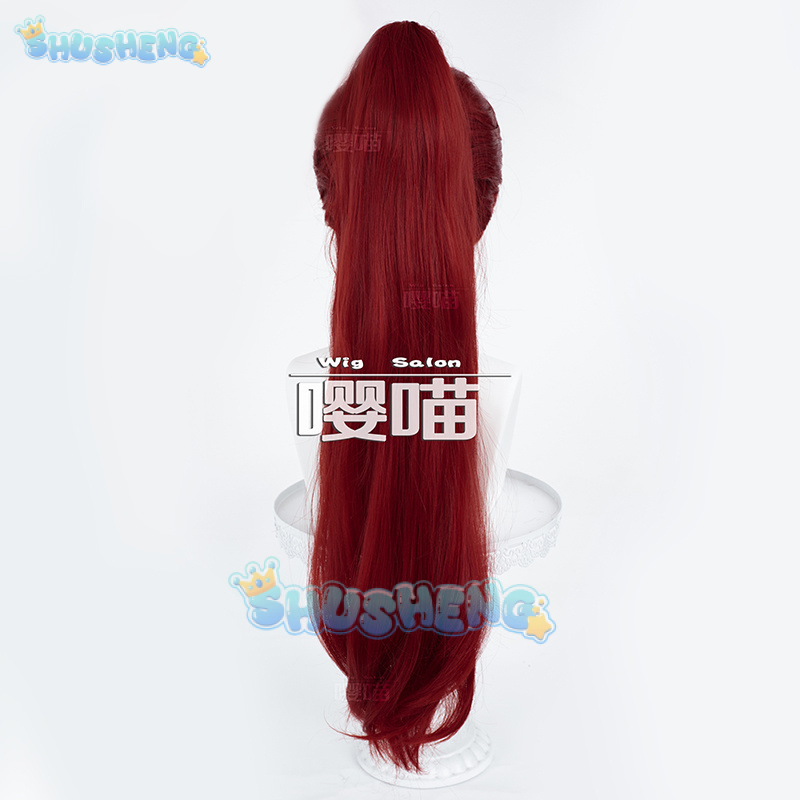 อะนิเมะ P5 Persona Kasumi Yosh - Prop Para Cosplay บทวิจารณ์และราคา