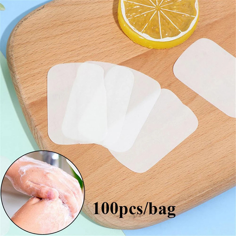 20/50/60/80/100 ชิ้น/ล็อตแบบพก - Eva Foam Sheet บทวิจารณ์และราคา