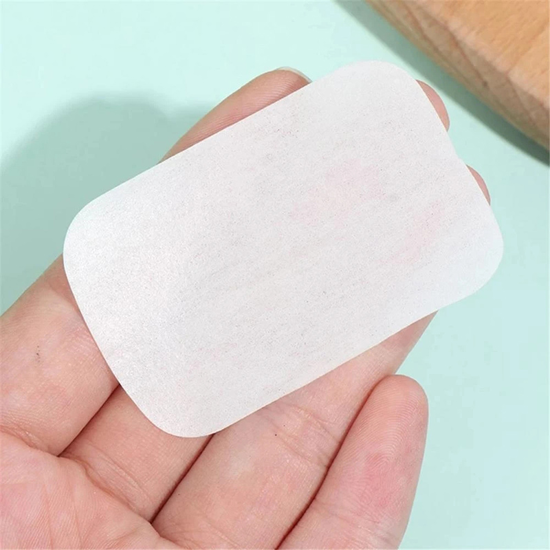 20/50/60/80/100 ชิ้น/ล็อตแบบพก - Eva Foam Sheet บทวิจารณ์และราคา