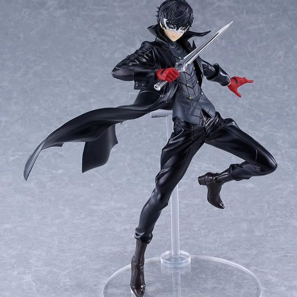 【HY】ของแท้ 100% มีสินค้าในสต็อ - Good Smile Company Pop Up Parade บทวิจารณ์และราคา