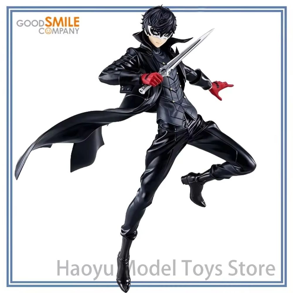 【HY】ของแท้ 100% มีสินค้าในสต็อ - Good Smile Company Pop Up Parade บทวิจารณ์และราคา