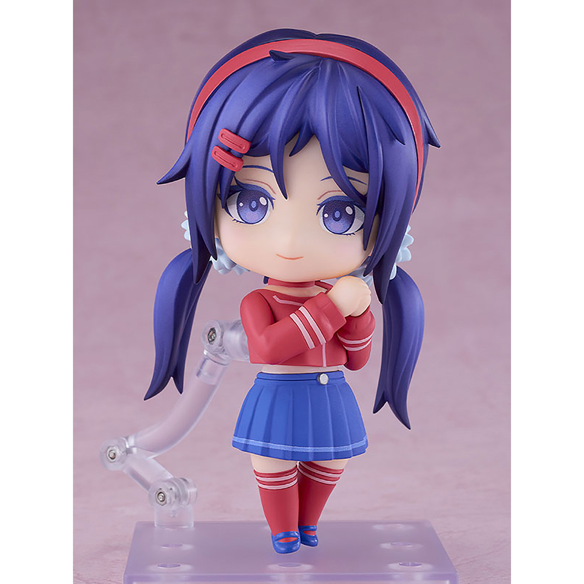 ของแท้จากบริษัท Good Smile Com - Good Smile Company Nendoroid บทวิจารณ์และราคา