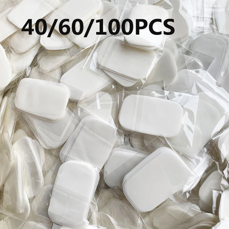 กระดาษสบู่แบบพกพาล้างมือ Slice - Eva Foam Sheet บทวิจารณ์และราคา