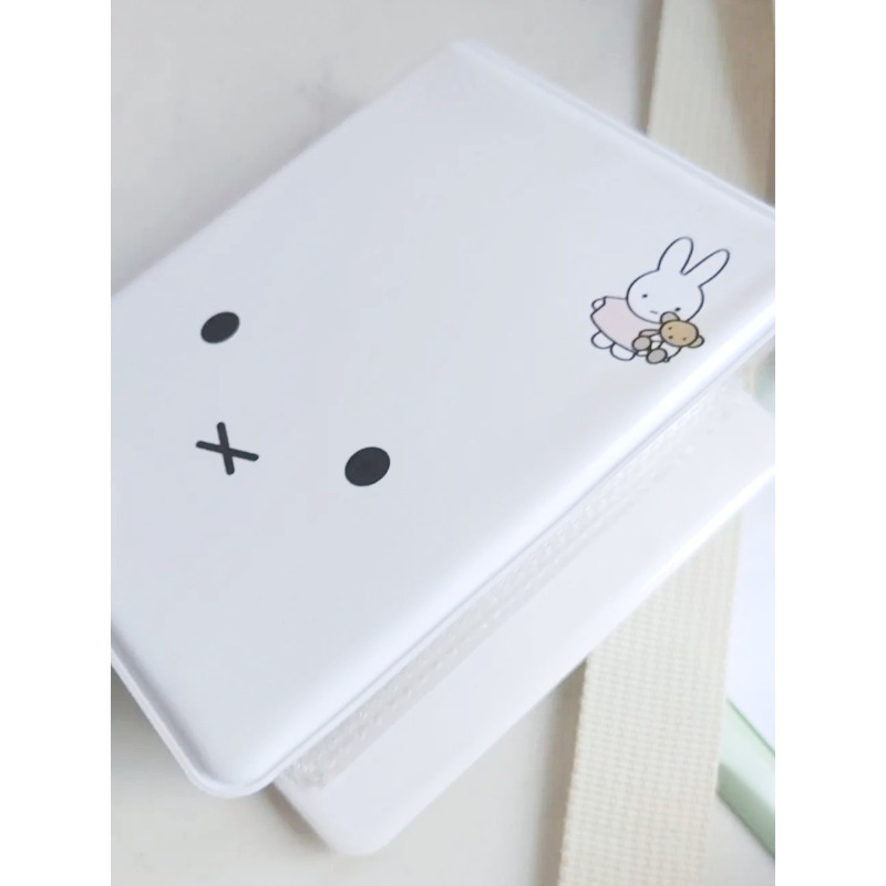 อัลบั้มรูปภาพขนาด 3 นิ้ว Miffy - Cosplay Prop Business บทวิจารณ์และราคา