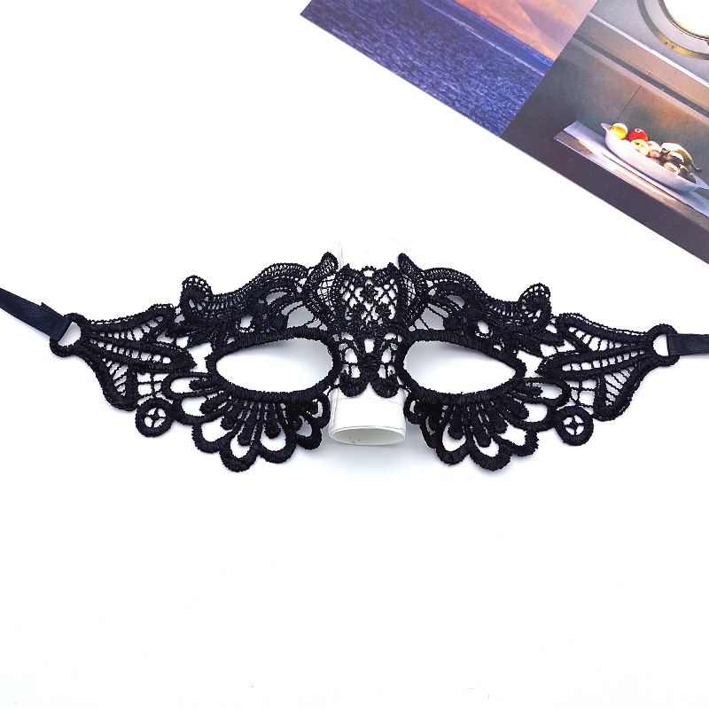 ชุดเดรสลูกไม้สีดำเซ็กซี่สำหรับ - Cosplay Prop Kit บทวิจารณ์และราคา