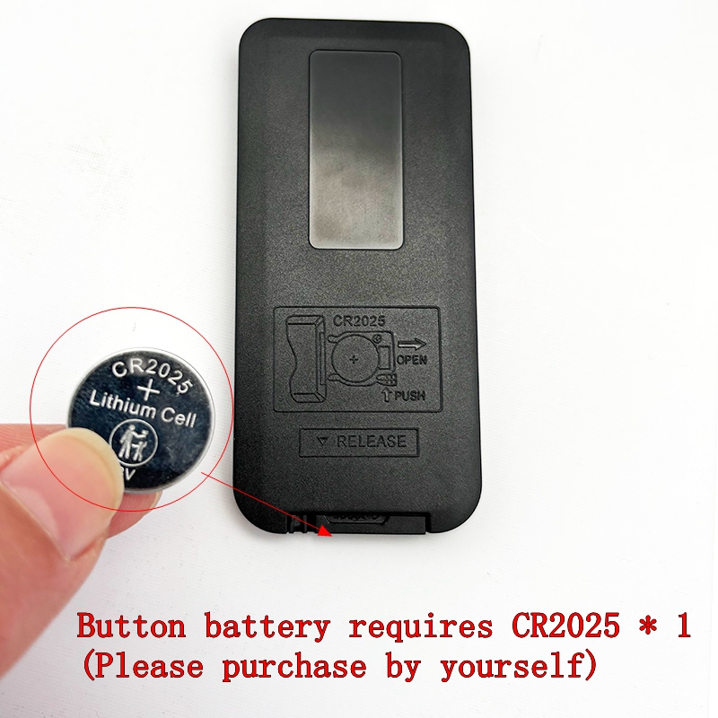 ฮาโลวีนรอบรีโมทคอนโทรล Sensing - Cosplay Prop Kit บทวิจารณ์และราคา