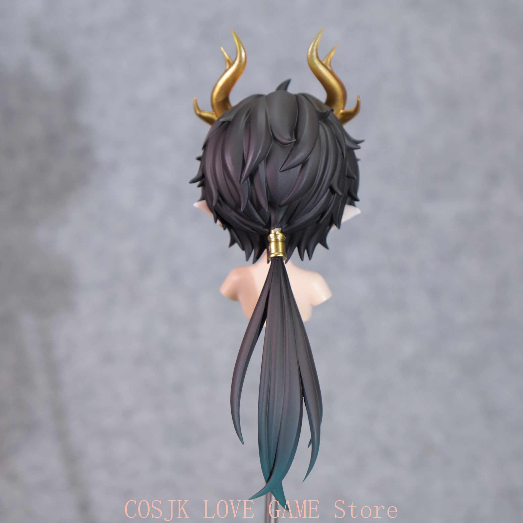 อะนิเมะ ฮอนไก: สตาร์เรล ตุ๊กตา - Detachable Cosplay Prop บทวิจารณ์และราคา