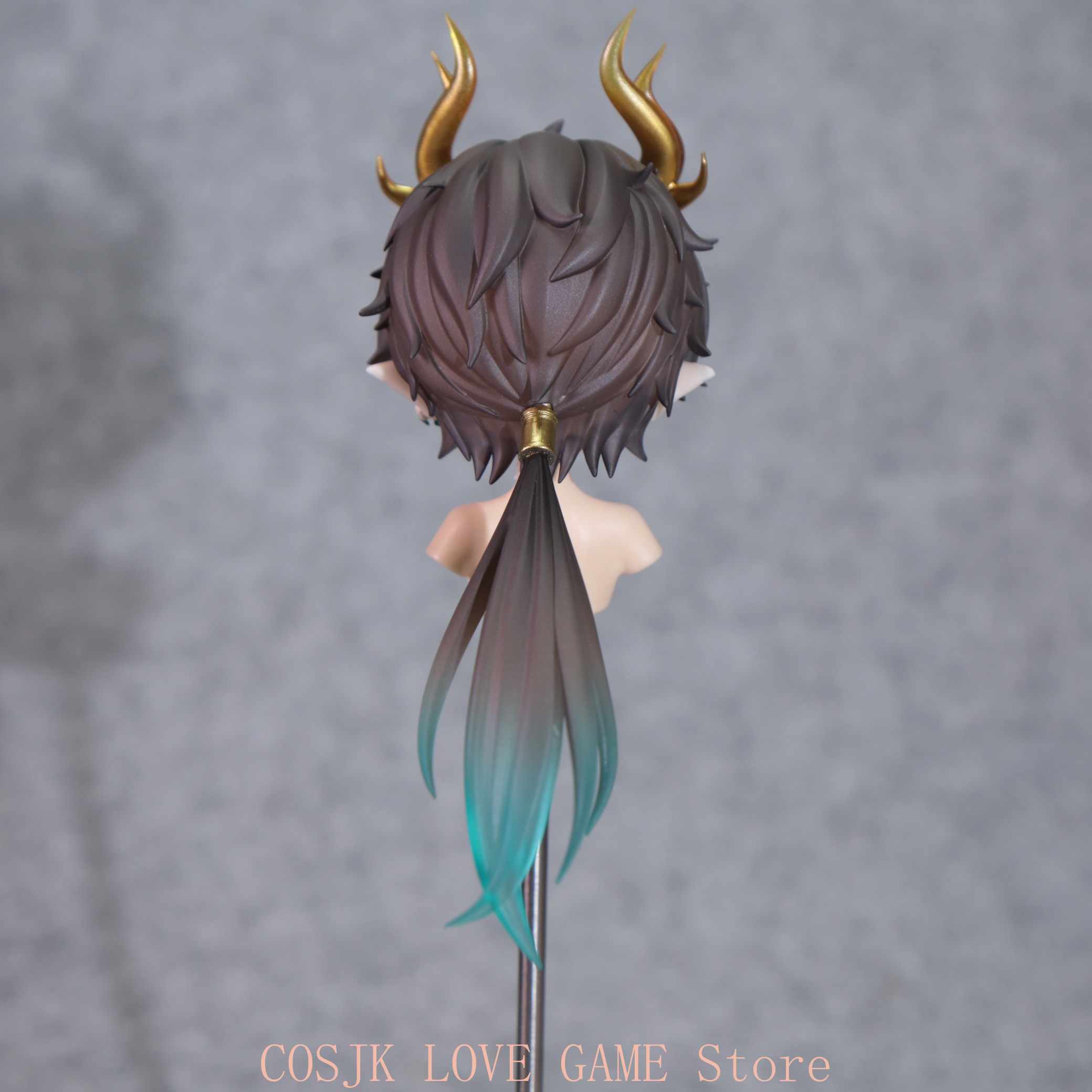 อะนิเมะ ฮอนไก: สตาร์เรล ตุ๊กตา - Detachable Cosplay Prop บทวิจารณ์และราคา