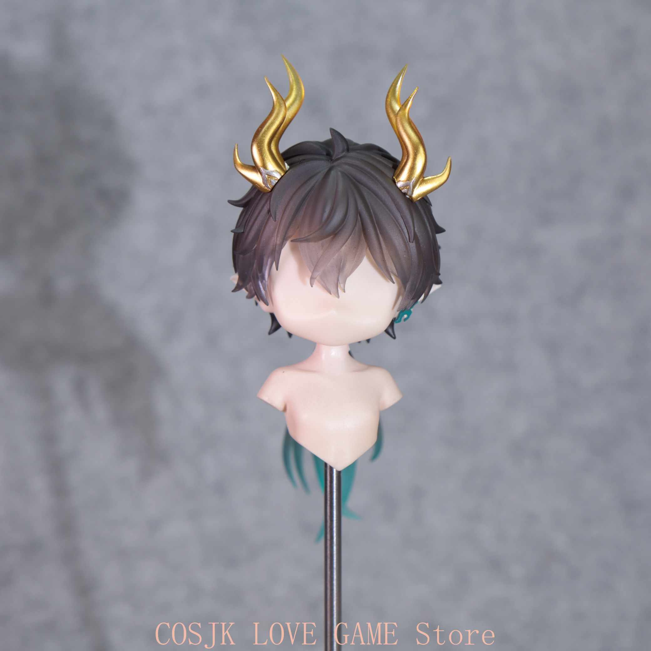 อะนิเมะ ฮอนไก: สตาร์เรล ตุ๊กตา - Detachable Cosplay Prop บทวิจารณ์และราคา