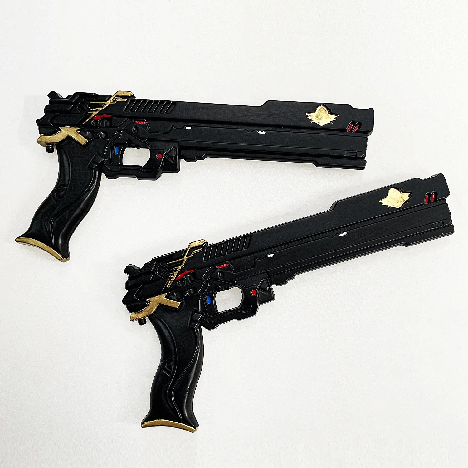 ชุดคอสเพลย์งานคาร์นิวัลอนิเมะป - Prop Para Cosplay บทวิจารณ์และราคา