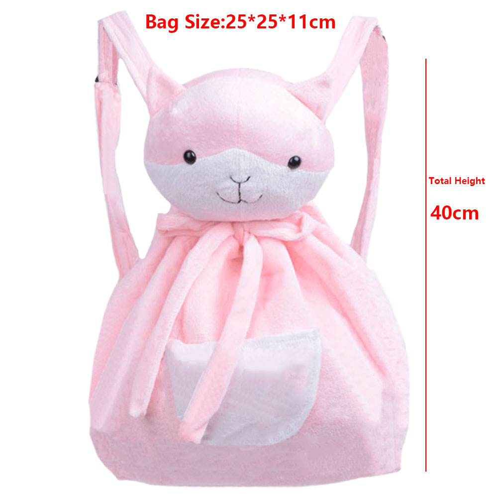 อะนิเมะดังกันของรอนปา ชิอากิ น - Cosplay Prop Bag บทวิจารณ์และราคา