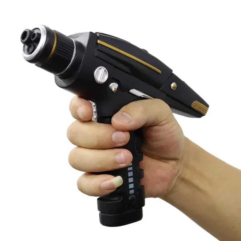 DY20P-Jsmen Star Discovery Tre - Cosplay Prop Kit บทวิจารณ์และราคา