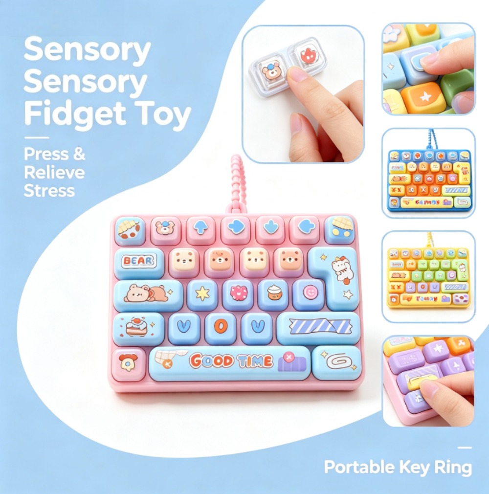 พวงกุญแจคีย์แคปสีลูกกวาดน่ารัก - Cosplay Fire Prop บทวิจารณ์และราคา