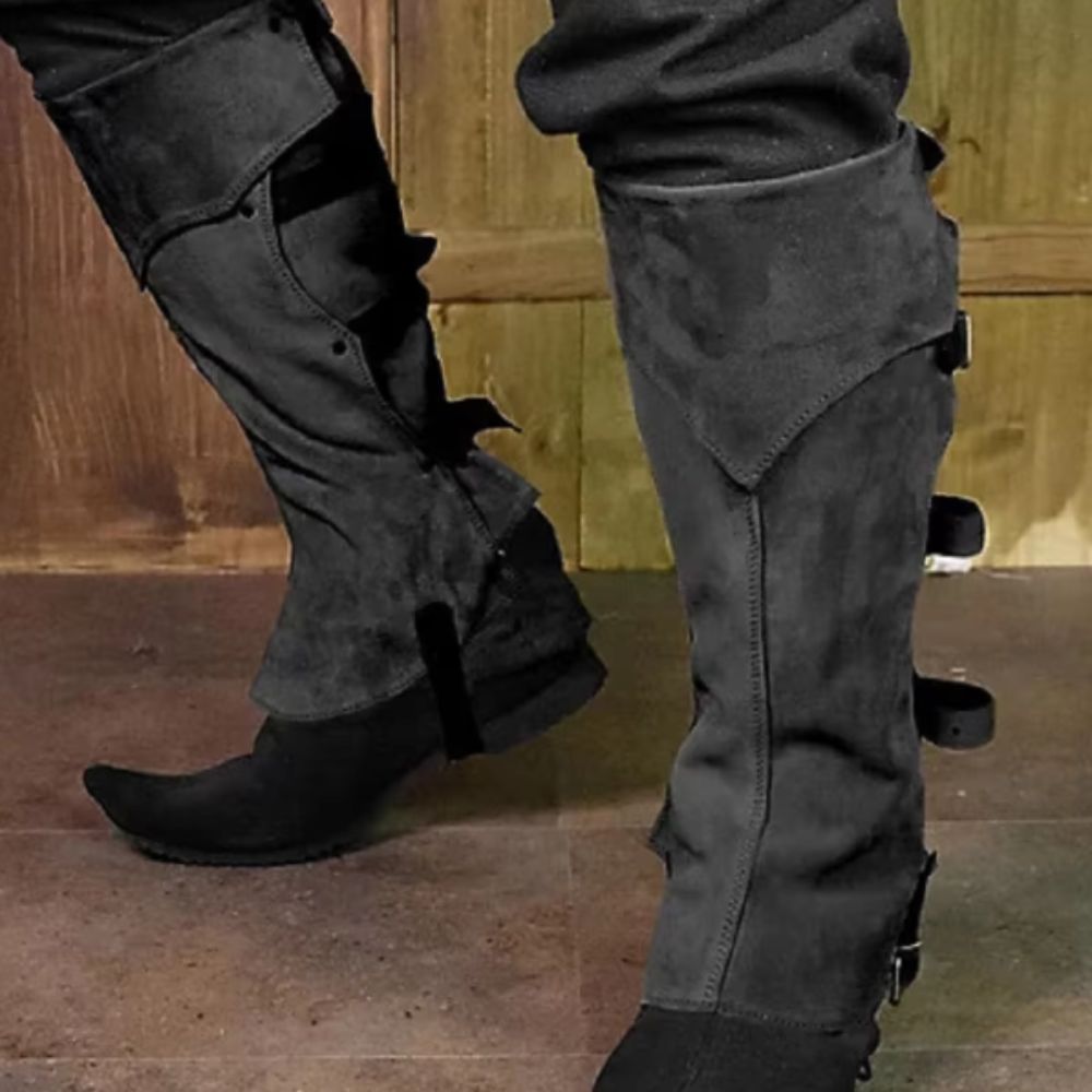 ปลอกหุ้มรองเท้าปรับขนาดได้ ลาย - Cosplay Prop Designer บทวิจารณ์และราคา