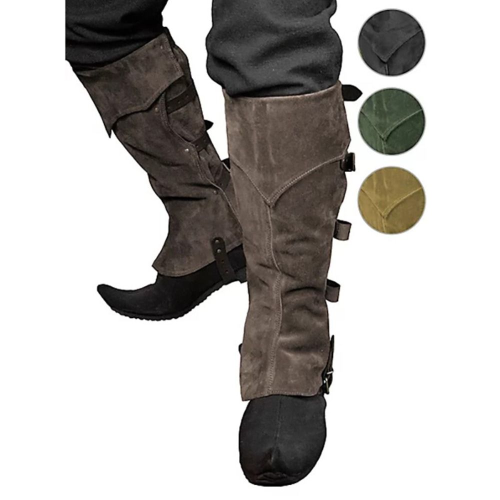 ปลอกหุ้มรองเท้าปรับขนาดได้ ลาย - Cosplay Prop Designer บทวิจารณ์และราคา