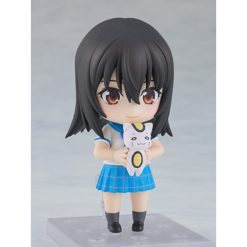 ในสต็อก Good Smile Company ของ - Good Smile Company Nendoroid บทวิจารณ์และราคา