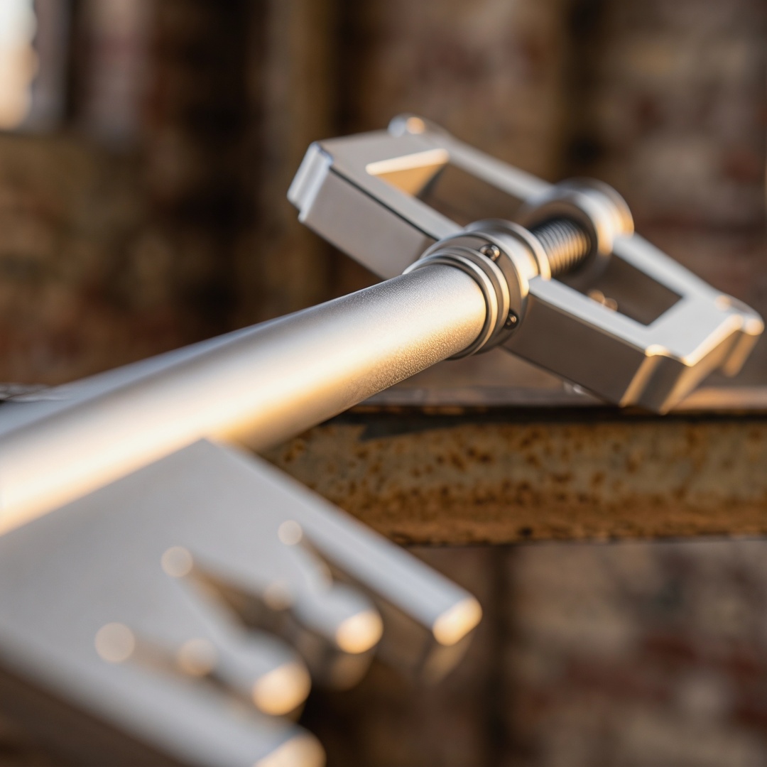 ดาบคีย์เบลดโซระ คิงดอมฮาร์ตส์  - Keyblade Cosplay Prop บทวิจารณ์และราคา