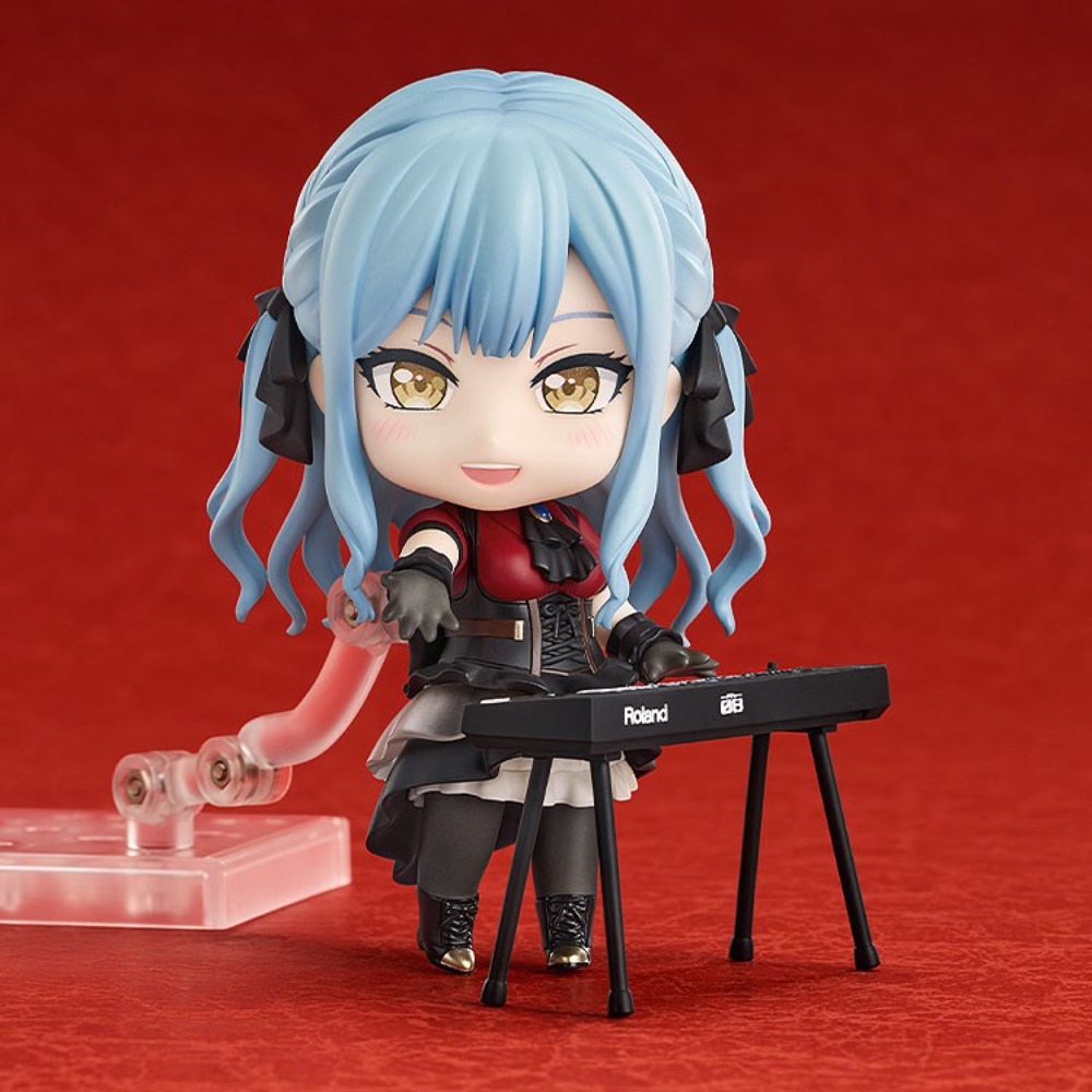 【JM】100% ของแท้จากบริษัท Good  - Good Smile Company Nendoroid บทวิจารณ์และราคา