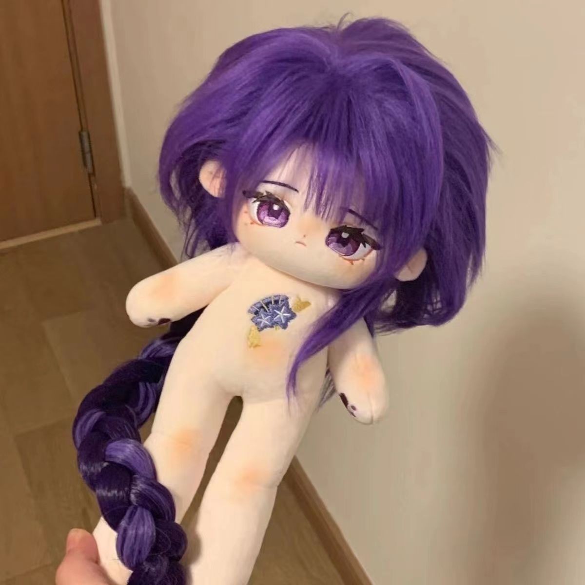 30ซม.โครงการเกมSekai Mafuyu Pl - Cosplay Fire Prop บทวิจารณ์และราคา