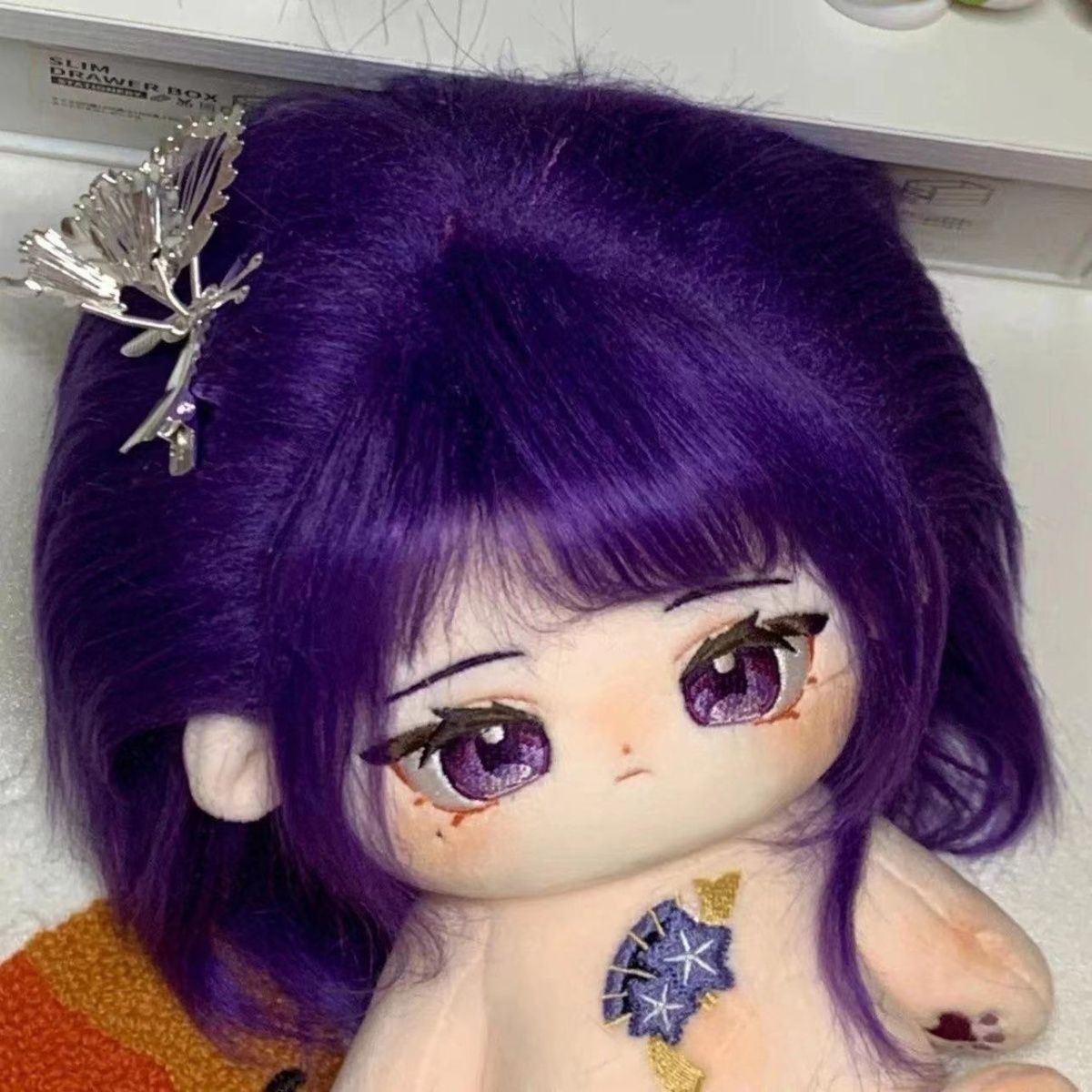 30ซม.โครงการเกมSekai Mafuyu Pl - Cosplay Fire Prop บทวิจารณ์และราคา