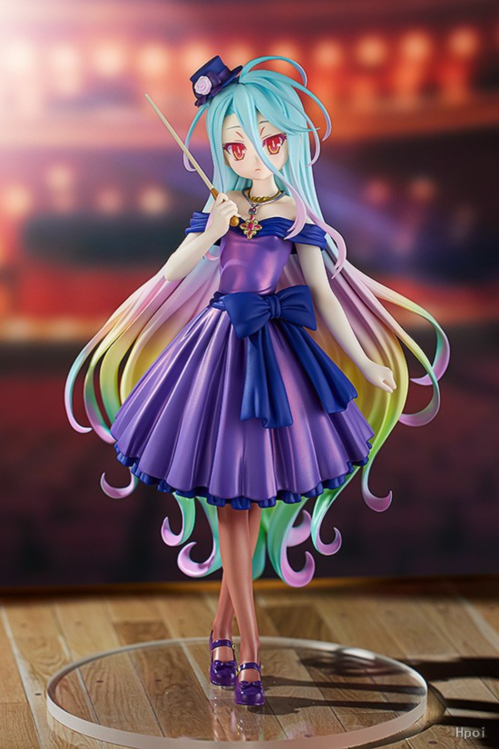 ของแท้ 100% มีสินค้าในสต็อก Go - Good Smile Company Pop Up Parade บทวิจารณ์และราคา