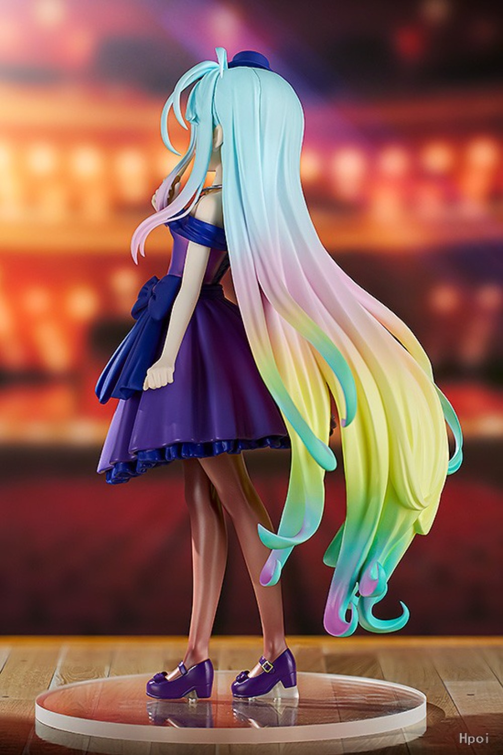ของแท้ 100% มีสินค้าในสต็อก Go - Good Smile Company Pop Up Parade บทวิจารณ์และราคา