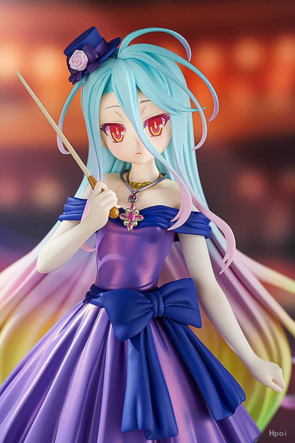 ของแท้ 100% มีสินค้าในสต็อก Go - Good Smile Company Pop Up Parade บทวิจารณ์และราคา