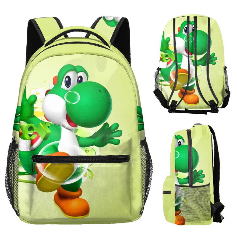 อะนิเมะคอสเพลย์ Harajuku ยอดนิ - Cosplay Prop Bag บทวิจารณ์และราคา