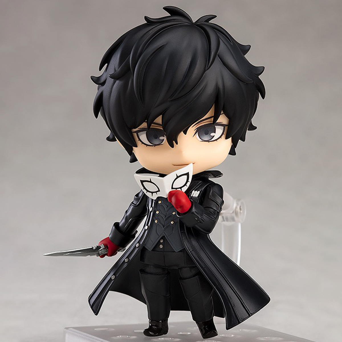 สินค้าของแท้ 100% มีสินค้าในสต - Good Smile Company Nendoroid บทวิจารณ์และราคา