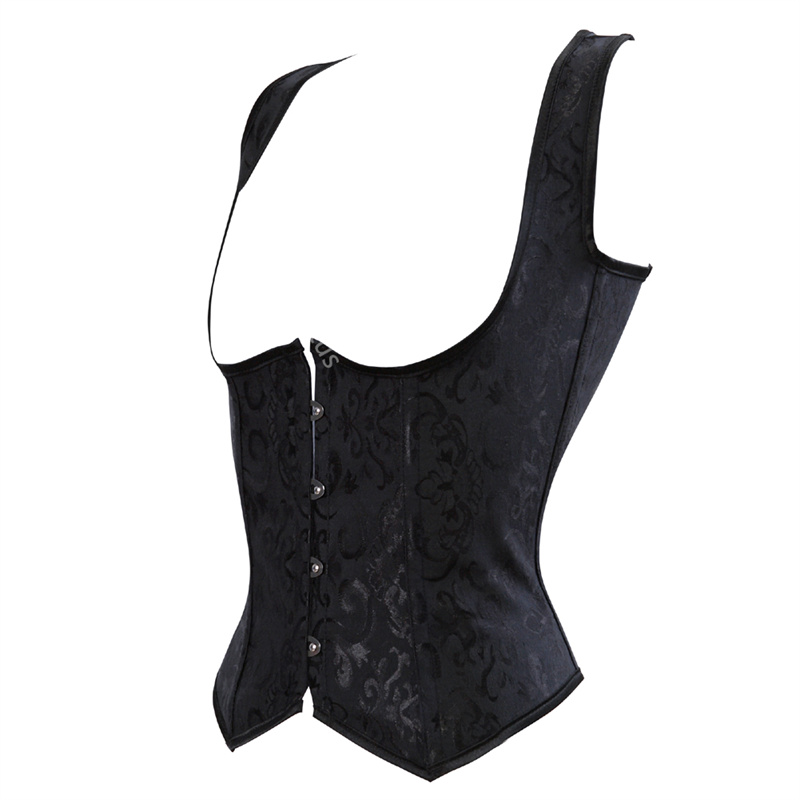 Caudatus Underbust Corset สายร - Boning Corset Steel บทวิจารณ์และราคา