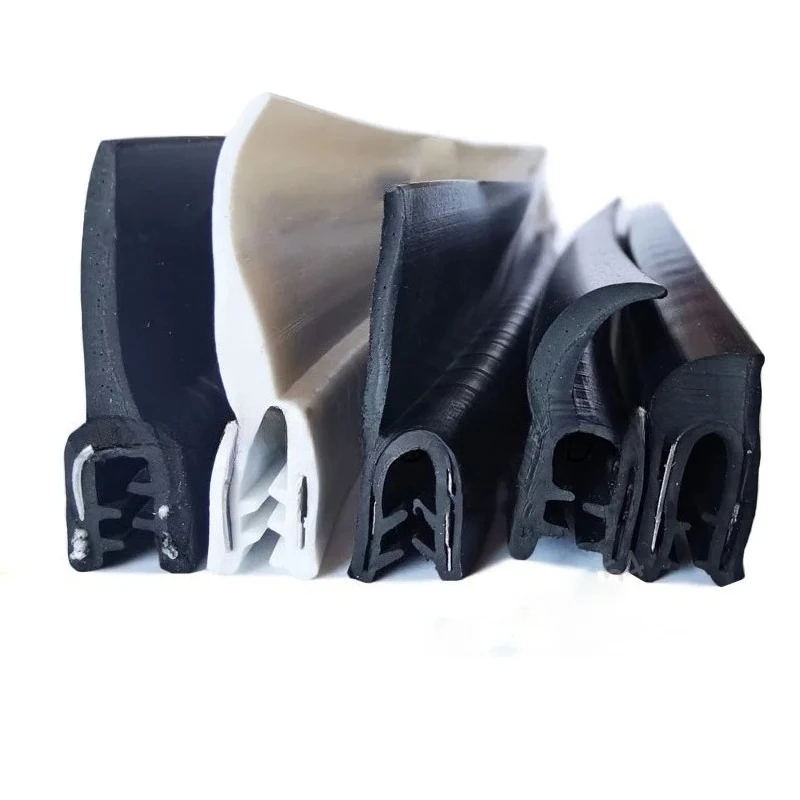 H/F/U รูปร่างซีลแถบยาง EPDM โล - Eva Foam Sheet บทวิจารณ์และราคา