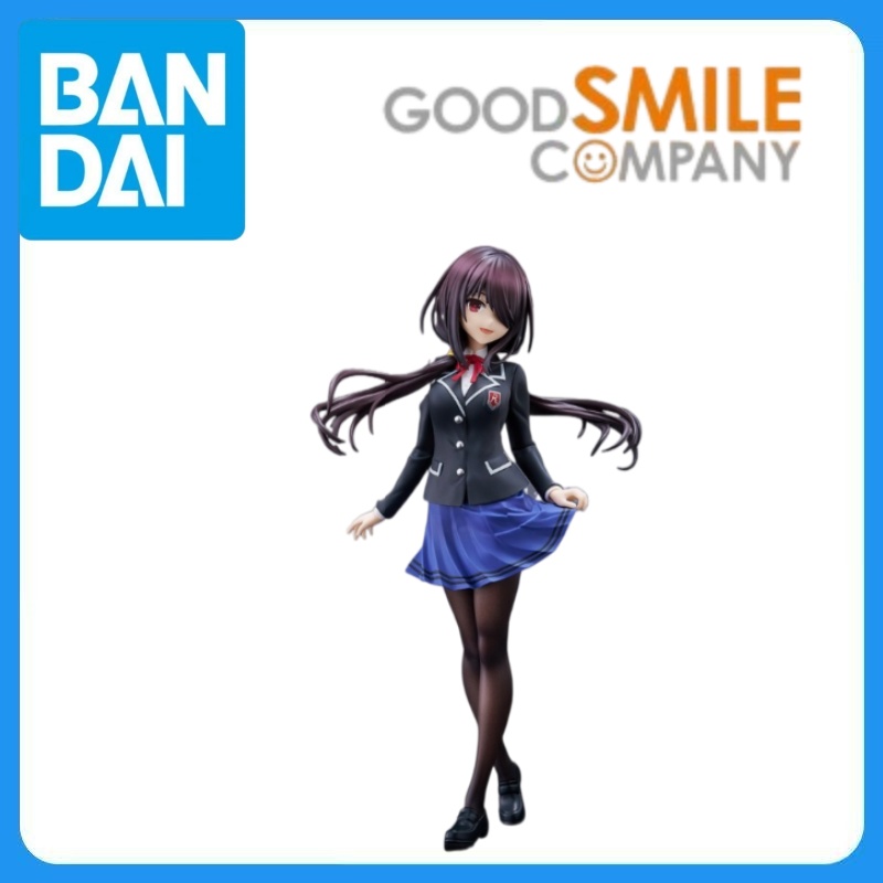 สินค้าพร้อมส่ง ของแท้จาก Good  - Good Smile Company Pop Up Parade บทวิจารณ์และราคา
