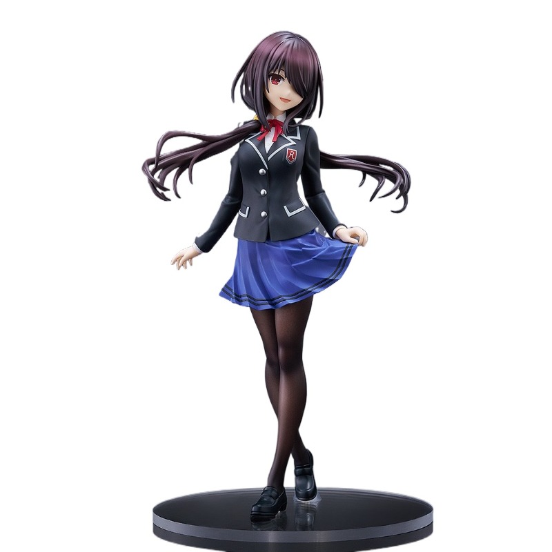 สินค้าพร้อมส่ง ของแท้จาก Good  - Good Smile Company Pop Up Parade บทวิจารณ์และราคา