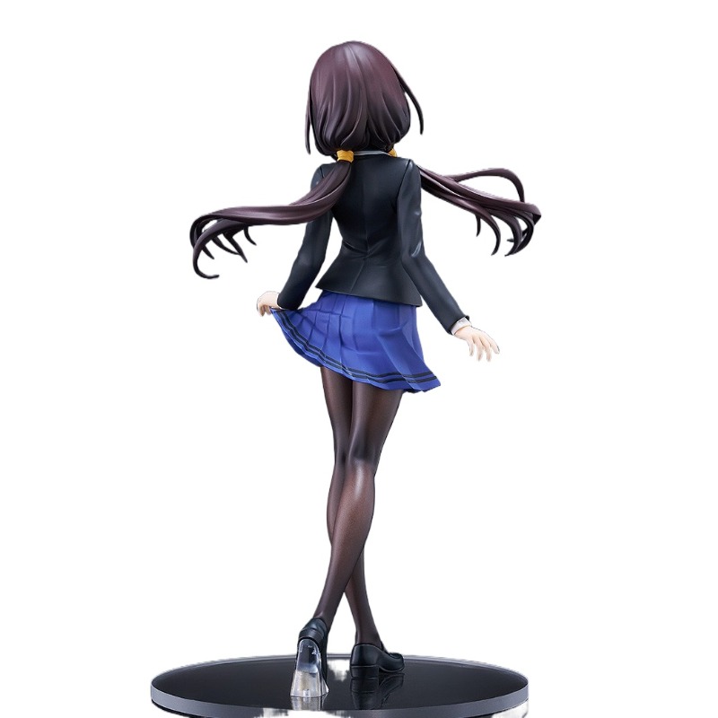 สินค้าพร้อมส่ง ของแท้จาก Good  - Good Smile Company Pop Up Parade บทวิจารณ์และราคา