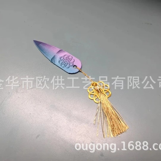 ชุดอุปกรณ์ประกอบฉากสไตล์เคป๊อป - Cosplay Prop Display บทวิจารณ์และราคา