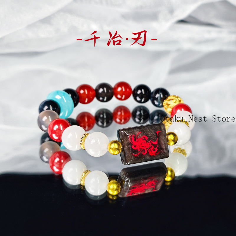 อะนิเมะฮงไค: สตาร์เรล มอร์เทนา - Cosplay Prop Designer บทวิจารณ์และราคา
