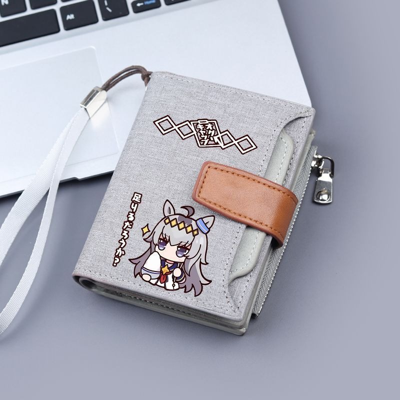เกมโอกุริ แคปคอสเพลย์กระเป๋าสต - Cosplay Prop Bag บทวิจารณ์และราคา
