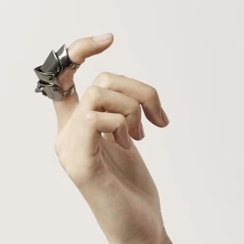 อะนิเมะ โอซากิ นานะ คอสเพลย์ แ - Prop Para Cosplay บทวิจารณ์และราคา