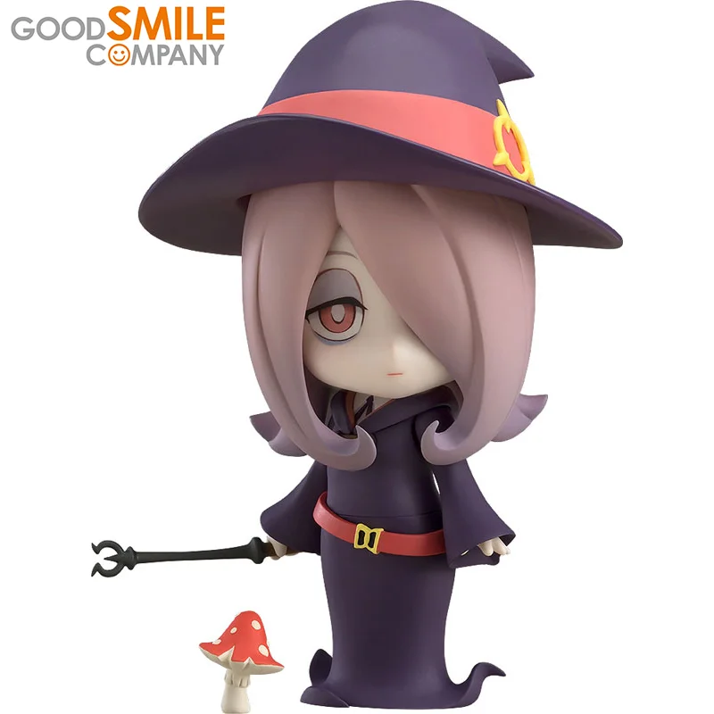 Original Good Smile Company Su - Good Smile Company Nendoroid บทวิจารณ์และราคา