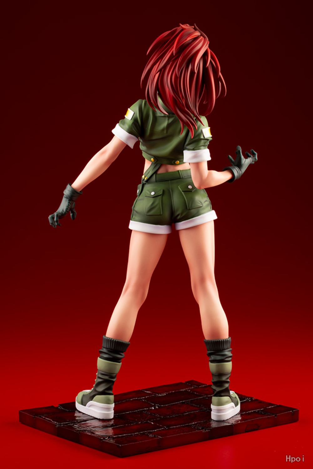 ของแท้ 100% มีสินค้าในสต็อก ตุ - Kotobukiya Bishoujo บทวิจารณ์และราคา