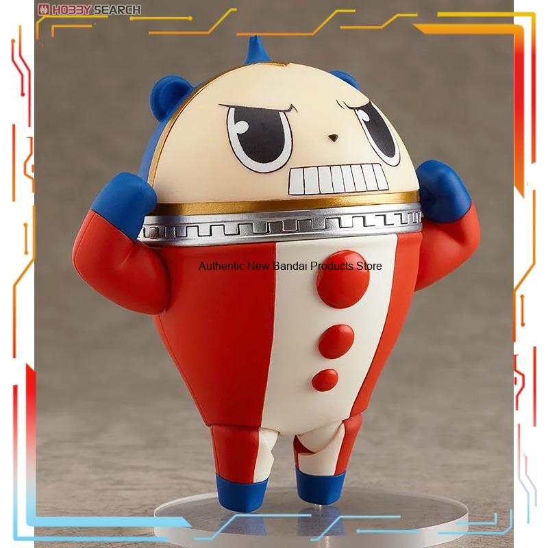 Good Smile Company Persona 4 T - Good Smile Company Nendoroid บทวิจารณ์และราคา