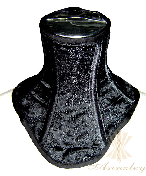Annzley เหล็ก Boned คอรัดตัวสำ - Boning Corset Steel บทวิจารณ์และราคา