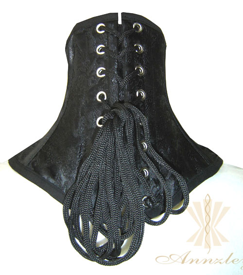 Annzley เหล็ก Boned คอรัดตัวสำ - Boning Corset Steel บทวิจารณ์และราคา