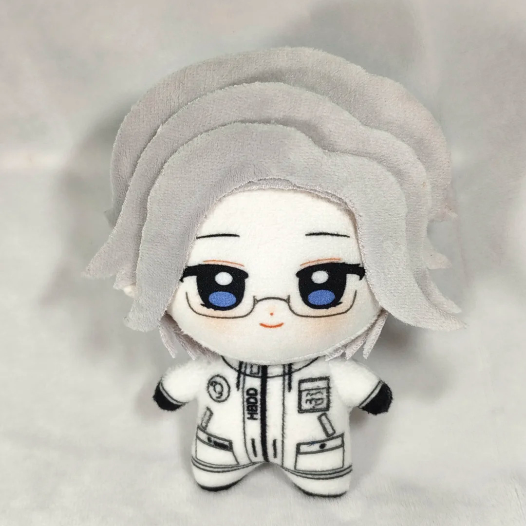 ตุ๊กตาอนิเมะ 10 ซม. อาโอซึกิ เ - Prop Para Cosplay บทวิจารณ์และราคา