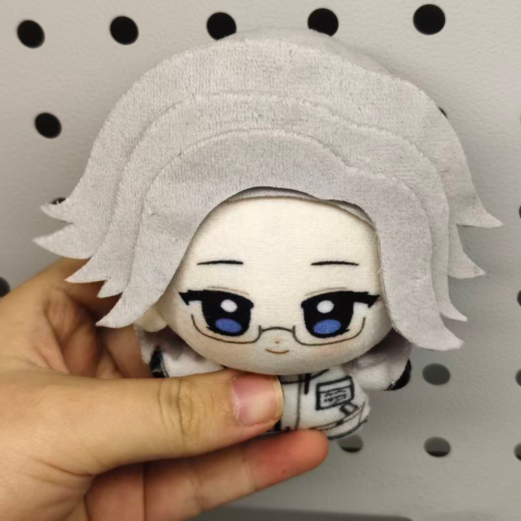 ตุ๊กตาอนิเมะ 10 ซม. อาโอซึกิ เ - Prop Para Cosplay บทวิจารณ์และราคา