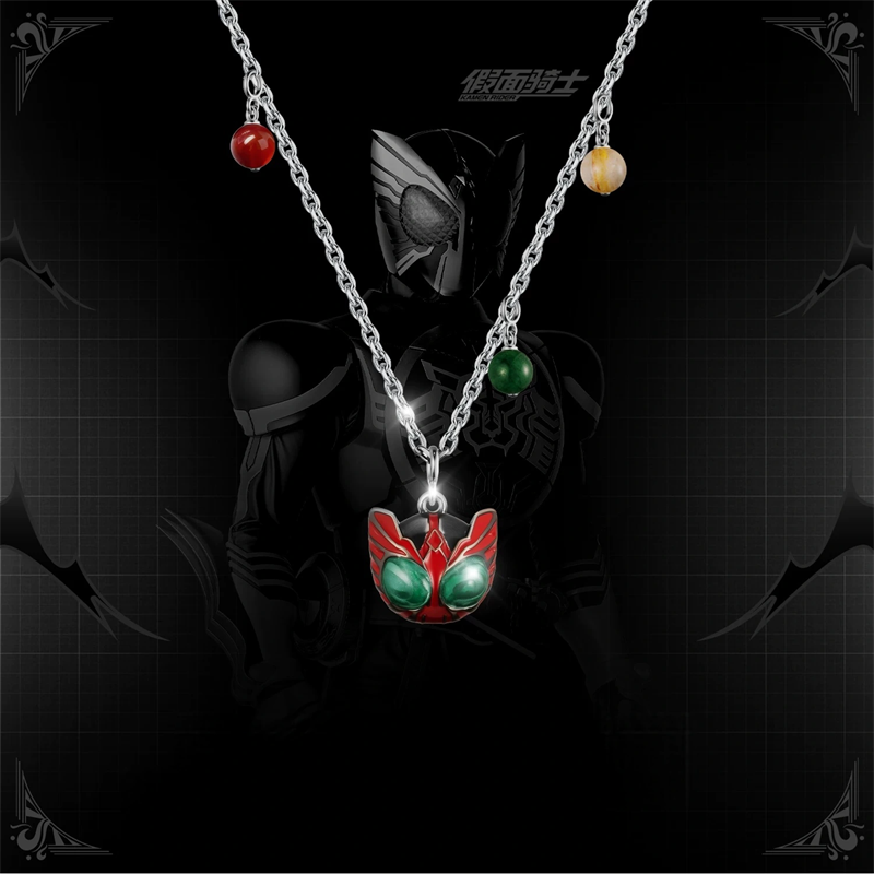 คาเมนไรเดอร์ กิลตี้ พาร์เฟต์ ค - Prop Para Cosplay บทวิจารณ์และราคา