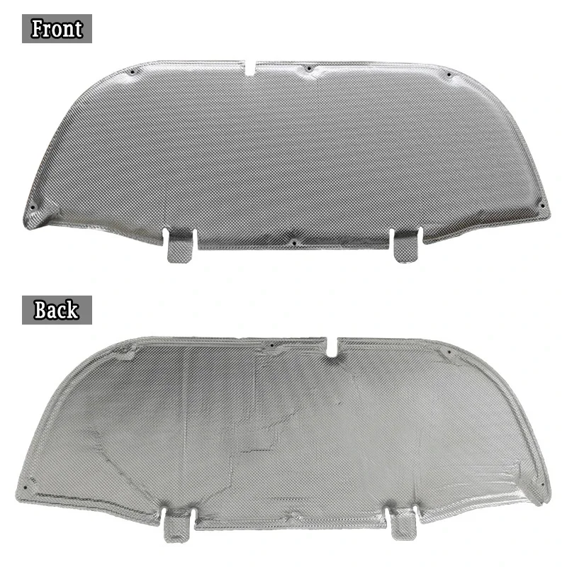 สําหรับ Toyota Corolla CROSS 2 - Eva Foam Sheet บทวิจารณ์และราคา